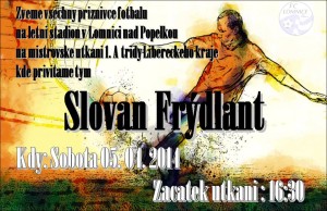 10151680_10201018702824619_11510185_n