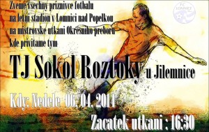 10168873_10201018744265655_726154177_n