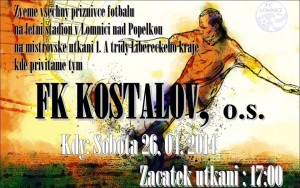 10151747_769727316394316_746427287708419769_n