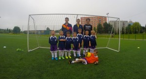 10329163_811353488876519_1597677911846113785_n