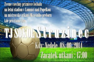 10428999_10201336545850496_608998709_n