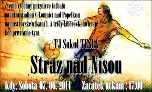 10433467_10201336447288032_1630363707_o