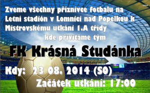 10602237_10201721159585599_160388615_o