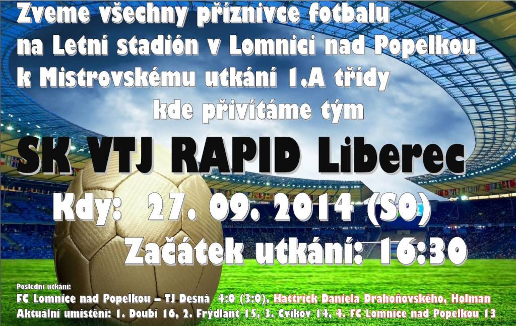 10648428_947280765287369_770462734365840670_o