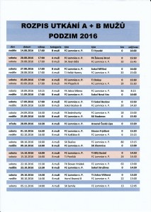 podzim